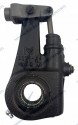 Matraca 28 Dtes 1-1/2 Fina Autoajustable Meritor